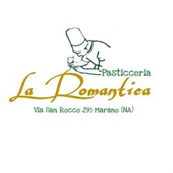 La Romantica - Pasticceria & Catering, Marano di Napoli orari di apertura