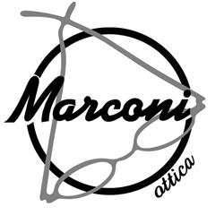Marconi Ottica Di Luchi Paolo e C. SNC Occhiali e Lenti Corneali, Cannobio orari di apertura