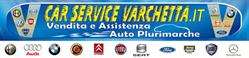 Car Service Varchetta Di Varchetta Gianfranco, Marigliano orari di apertura