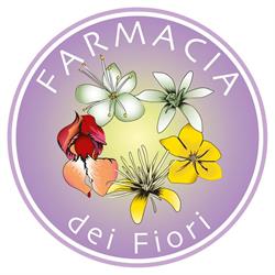 Farmacia dei Fiori della Dr.ssa Scarpitti Patrizia, Marigliano orari di apertura