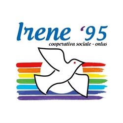 Coop. Irene 95 A.R.L., Marigliano orari di apertura