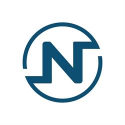 New Tec SRL Ditta Impianti Tecnologici, Melito di Napoli orari di apertura