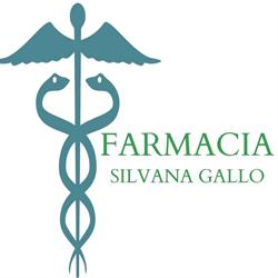 Farmacia Gallo Farmacia, Melito di Napoli orari di apertura