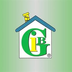 Gruppo Immobiliare Borzacchiello, Melito di Napoli orari di apertura