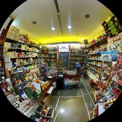 "coloniali Enoteca Citro" di Tiziana Citro, Mercato San Severino orari di apertura