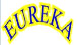 Eureka Della Dott.ssa Terrone Maria, Mercato San Severino orari di apertura