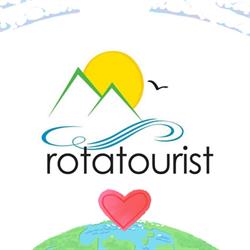 Rotatourist S.r.l., Mercato San Severino orari di apertura