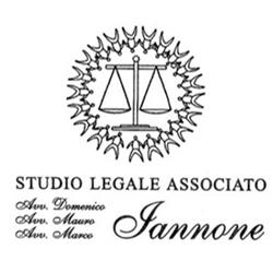 Studio Legale Associato Iannone, Mercato San Severino orari di apertura