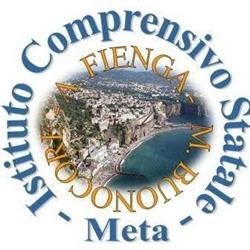 I. C. "M. Buonocore-A. Fienga", Meta orari di apertura