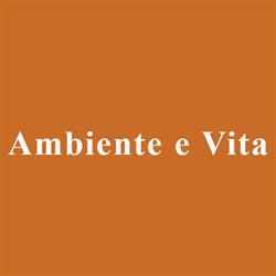 Ambiente e Vita, Cerreto Guidi orari di apertura