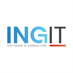 Ingit Software & Consulting, Monte di Procida orari di apertura