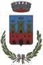 Comune Di Montecorice Scuola Elementare Ortodonico, orari di apertura