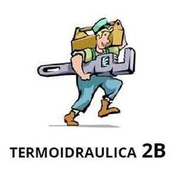 Termoidraulica 2b, Certaldo orari di apertura
