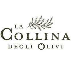 Azienda Agricola La Collina Degli Olivi Di Ceccherini Marco, Certaldo orari di apertura