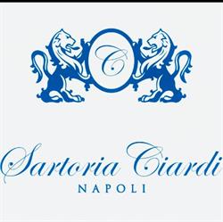 Sartoria F.lli Ciardi Vincenzo & Roberto SNC, Napoli orari di apertura