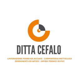 Ditta Cefalo - Carpenteria Metallica - Serramenti ed Infissi Napoli, orari di apertura