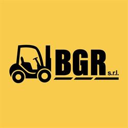 BGR Carrelli Elevatori - Vendita e Noleggio Carrelli Elevatori Napoli, Barra orari di apertura