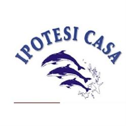 Ipotesi Casa, Formia orari di apertura