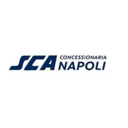 Concessionaria SCA Napoli, orari di apertura