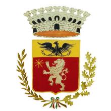 Comune Di Carisio, orari di apertura