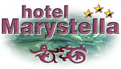 Albergo Marystella, Chianciano Terme orari di apertura