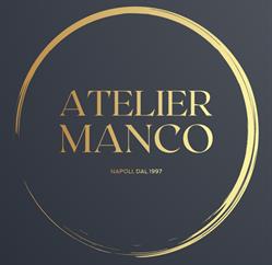 Atelier Manco Di Manco Adelaide & C. SAS, Napoli orari di apertura
