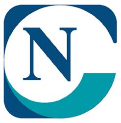 Noviello Intermed SAS, Napoli orari di apertura