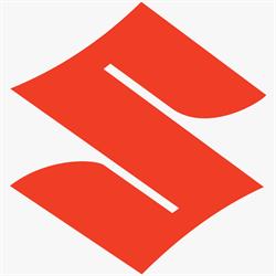 Buy Car S.r.l. Automobili Vendita, Carmagnola orari di apertura