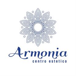 Armonia Centro Estetico Di Cristina Del Giusto, Chianciano Terme orari di apertura