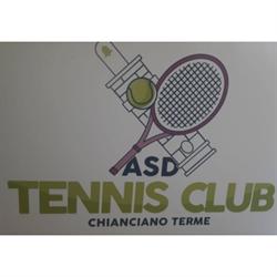 Asd Tennis Club Chianciano Terme, orari di apertura
