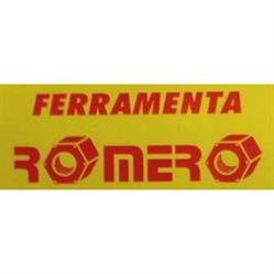 Ferramenta Romero, Carmagnola orari di apertura