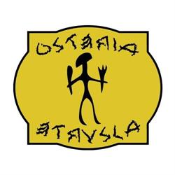 Osteria Etrusca Di Rettori Stefania & C. S.a.s., Chiusi orari di apertura