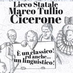 Liceo Ginnasio Statale Marco Tullio Cicerone, Frascati orari di apertura