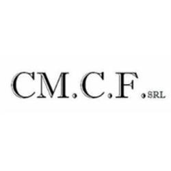 CM.C.F., Carrù orari di apertura