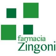 Farmacia Zingoni Delle Dott. Adriana Zingoni e Lucia Ugurgieri SNC, Cinigiano orari di apertura