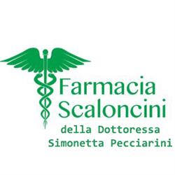 Farmacia Scaloncini, Paganico orari di apertura
