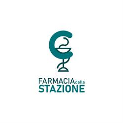 Farmacia Della Stazione Dott.Casillo, Frosinone orari di apertura