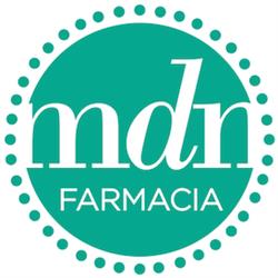 Farmacia Madonna della Neve - Apoteca Natura, Frosinone orari di apertura