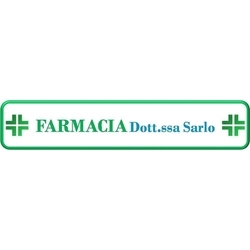 Farmacia Sarlo, Colle di Val d'Elsa orari di apertura