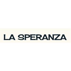 Ristorante La Speranza, Colle di Val d'Elsa orari di apertura