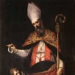 Parrocchia S. Marziale, Colle di Val d'Elsa orari di apertura
