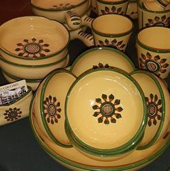 Quitti Fiorella, Cortona orari di apertura