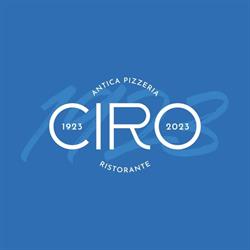 Antica Pizzeria Ciro, Gaeta orari di apertura