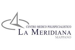 La Meridiana S.a.s. Di Festa Roberta, Mappano orari di apertura