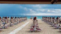 Stabilimento Balneare Lido Viareggio, Gaeta orari di apertura