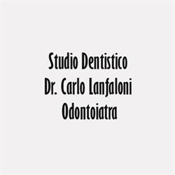 Studio Dentistico Lanfaloni Dottor Carlo, Cortona orari di apertura