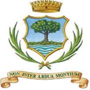 Comune Di Castagnole Piemonte, orari di apertura