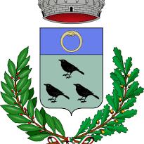 Comune Di Castell'Alfero, orari di apertura