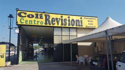 Coli SRL, Empoli orari di apertura