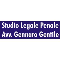 Studio Legale Gentile, Roma orari di apertura